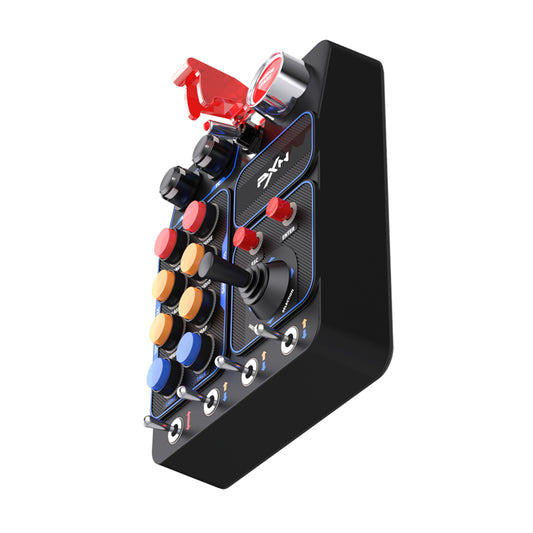 PXN CB1 Control Box