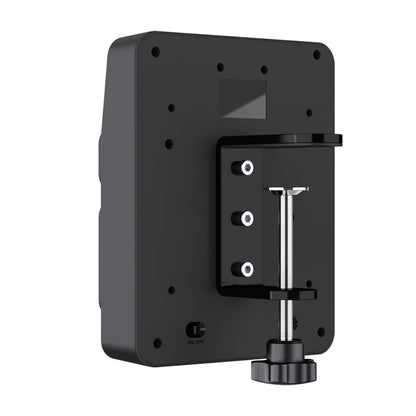 PXN CB1 Control Box