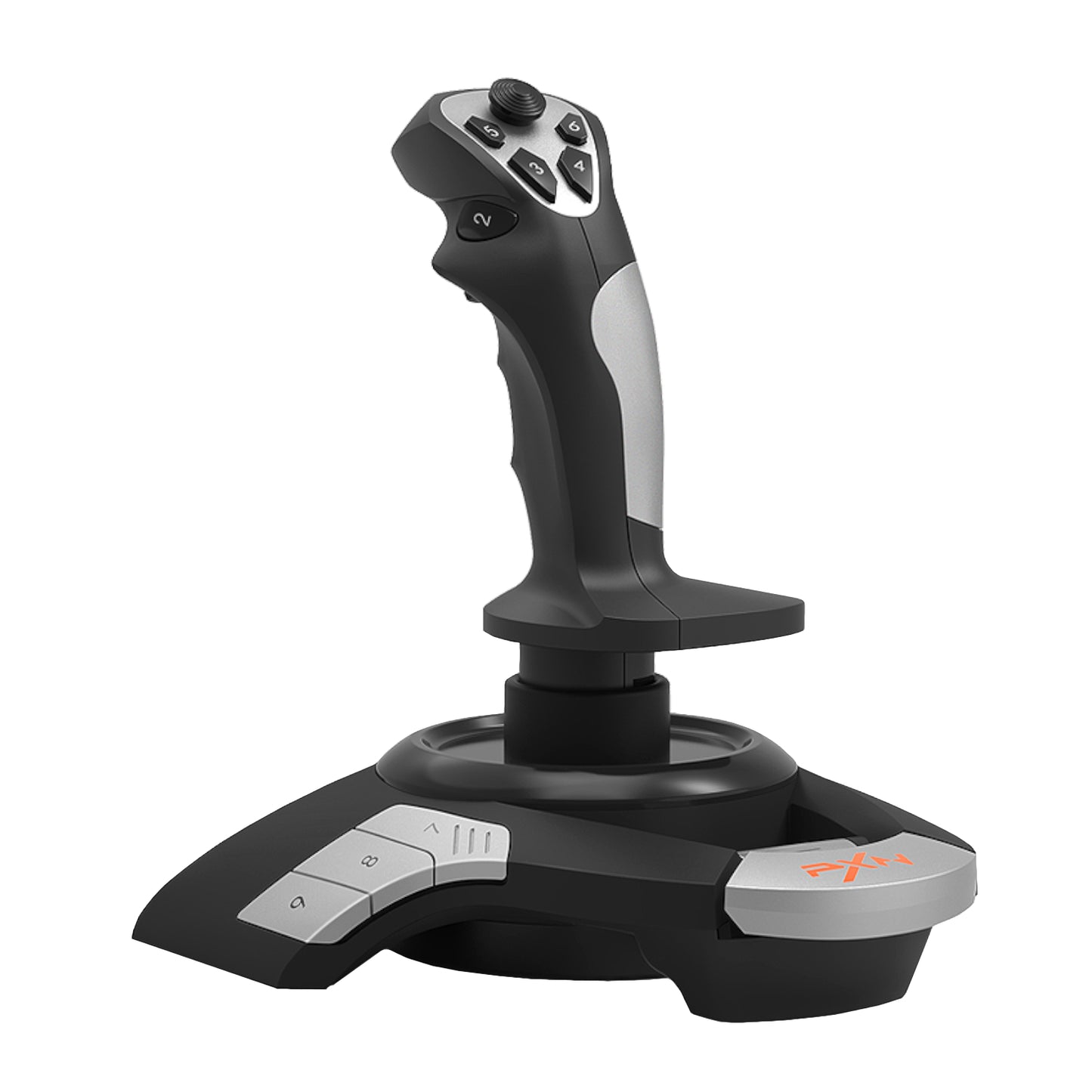 PXN Flight Joystick