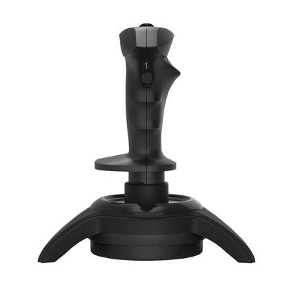 PXN Flight Joystick