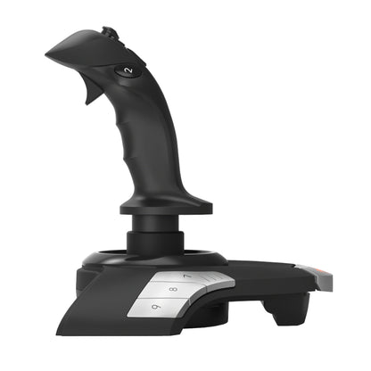 PXN Flight Joystick