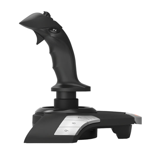 PXN Flight Joystick