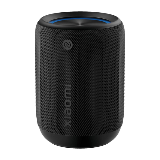 Xiaomi Bluetooth Speaker Mini