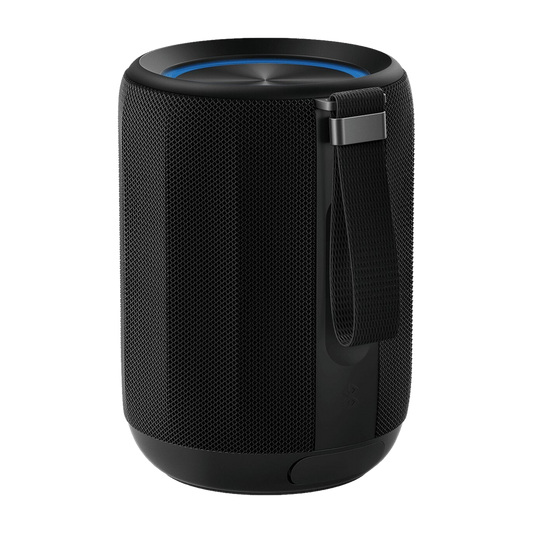 Xiaomi Bluetooth Speaker Mini