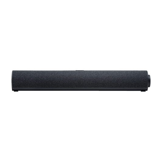 Xiaomi Desktop Speaker