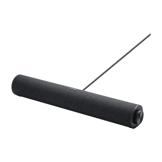 Xiaomi Desktop Speaker