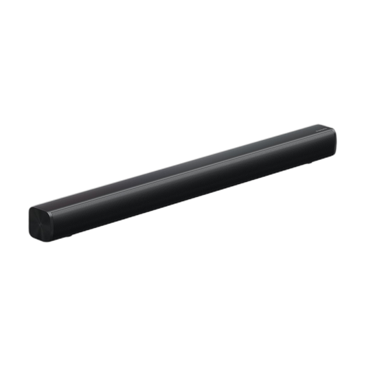 Xiaomi Soundbar 2.0