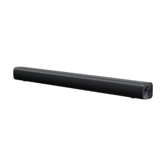Xiaomi Soundbar 2.0