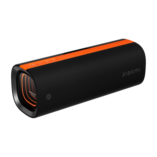 Xiaomi Bluetooth Sound Party Speaker 50W