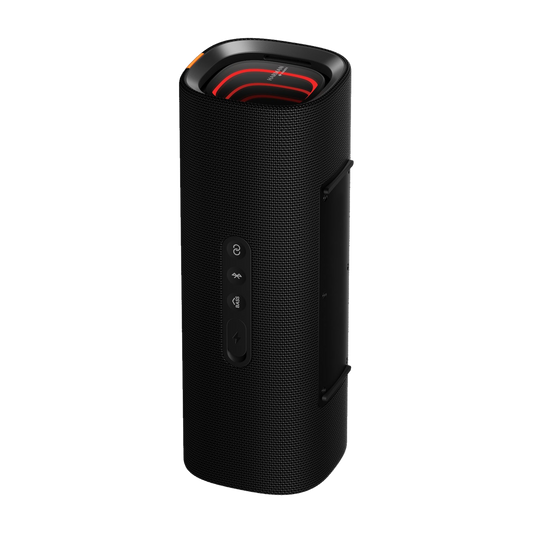 Xiaomi Bluetooth Sound Party Speaker 50W