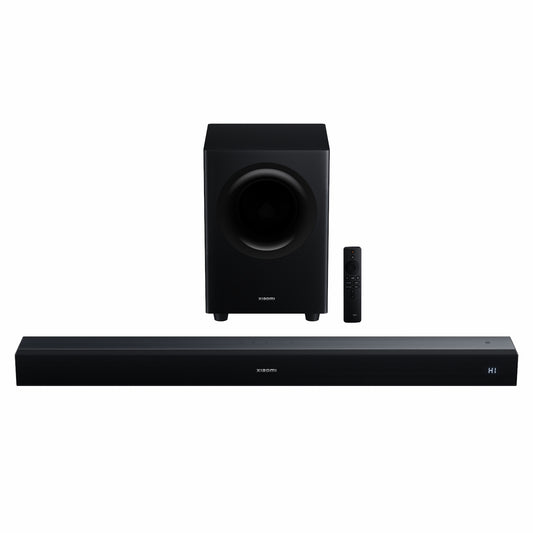 Xiaomi Soundbar Pro 2.1