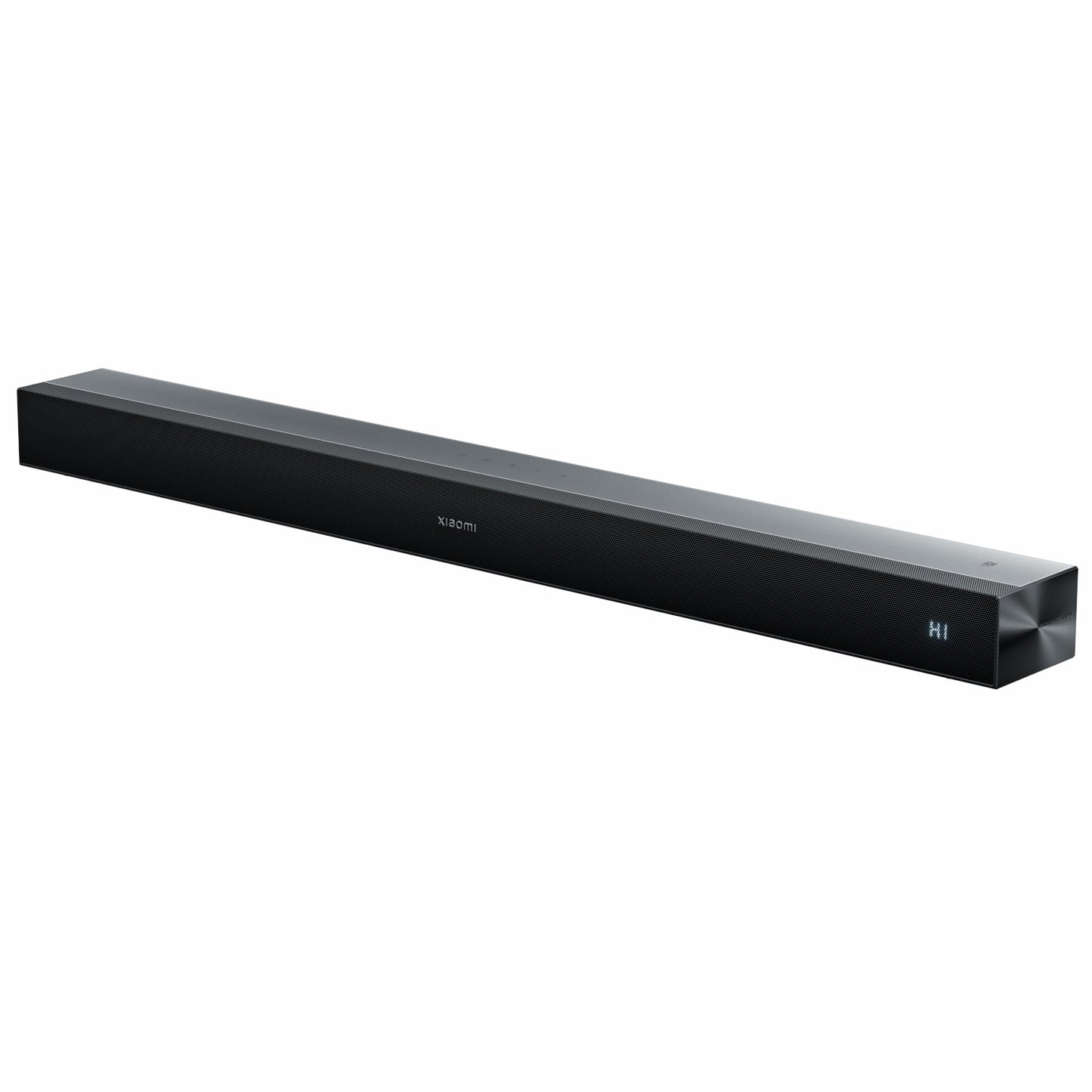 Xiaomi Sound Bar Pro 2.0