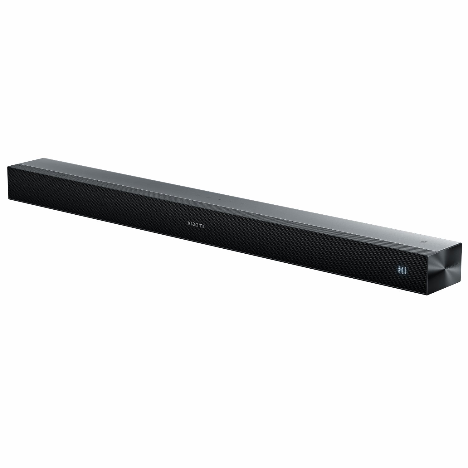 Xiaomi Sound Bar Pro 2.0