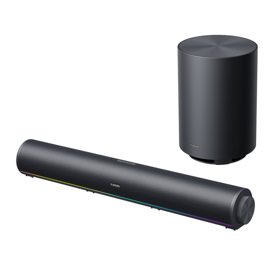Xiaomi Desktop Speaker Pro Set