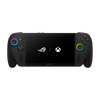 ASUS ROG Xbox Ally X Handheld Gaming Console