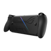 ASUS ROG Xbox Ally X Handheld Gaming Console