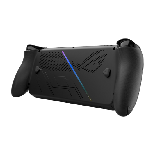 ASUS ROG Xbox Ally X Handheld Gaming Console