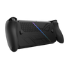 ASUS ROG Xbox Ally X Handheld Gaming Console