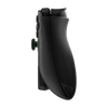 ASUS ROG Xbox Ally X Handheld Gaming Console