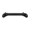 ASUS ROG Xbox Ally X Handheld Gaming Console
