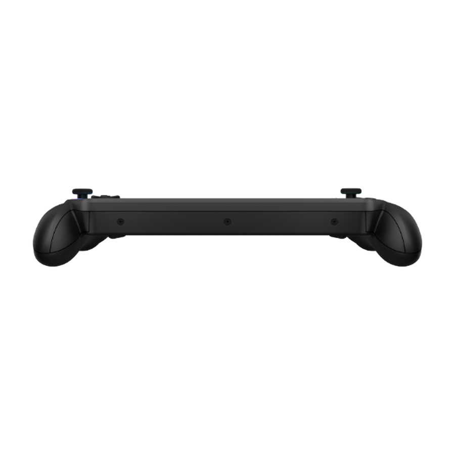 ASUS ROG Xbox Ally X Handheld Gaming Console