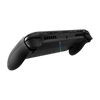 ASUS ROG Xbox Ally X Handheld Gaming Console