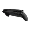 ASUS ROG Xbox Ally X Handheld Gaming Console