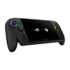 ASUS ROG Xbox Ally X Handheld Gaming Console