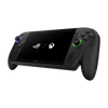 ASUS ROG Xbox Ally X Handheld Gaming Console