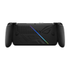 ASUS ROG Xbox Ally X Handheld Gaming Console