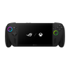 ASUS ROG Xbox Ally X Handheld Gaming Console