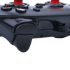 REDRAGON SATURN Wired X/D-input(Digital/Analog) PC Controller Black