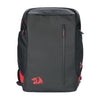 Redragon TARDIS 2 18" Gaming Backpack