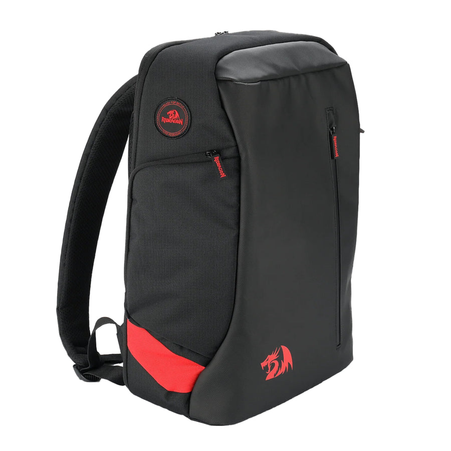 Redragon TARDIS 2 18" Gaming Backpack