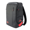 Redragon TARDIS 2 18" Gaming Backpack