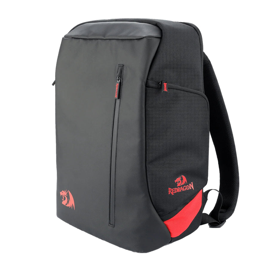 Redragon TARDIS 2 18" Gaming Backpack