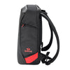 Redragon TARDIS 2 18" Gaming Backpack