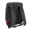 Redragon TARDIS 2 18" Gaming Backpack