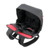 Redragon TARDIS 2 18" Gaming Backpack