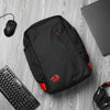 Redragon TARDIS 2 18" Gaming Backpack