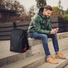 Redragon TARDIS 2 18" Gaming Backpack
