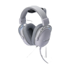 REDRAGON Over-Ear AURORA Gaming Headset - White
