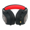 REDRAGON Over-Ear ZEUS 2 USB Gaming Headset - Black