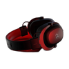 REDRAGON Over-Ear ZEUS 2 USB Gaming Headset - Black
