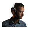 REDRAGON Over-Ear ZEUS 2 USB Gaming Headset - Black