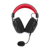 REDRAGON Over-Ear ZEUS Pro USB Wireless Gaming Headset - Black
