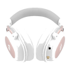 REDRAGON Over-Ear ZEUS 2 USB Gaming Headset - White