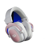 REDRAGON Over-Ear ZEUS 2 USB Gaming Headset - White