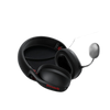 REDRAGON Over-Ear IRE BT5.2 Wireless Gaming Headset - Black