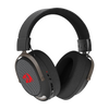 REDRAGON Over-Ear ARROW Wireless Gaming Headset - Black
